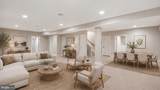 5520 Gracelyn Court - Photo 19
