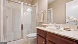 5520 Gracelyn Court - Photo 21