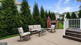 5520 Gracelyn Court - Photo 22