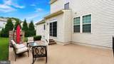 5520 Gracelyn Court - Photo 23