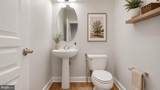 5520 Gracelyn Court - Photo 8