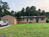 253 Fenimore Drive - Photo 1