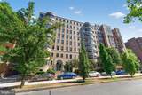 2515 K Street - Photo 1