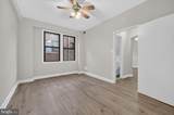 2515 K Street - Photo 10