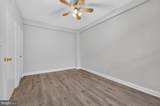 2515 K Street - Photo 11