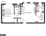 2515 K Street - Photo 12
