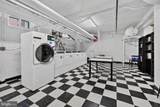 2515 K Street - Photo 13