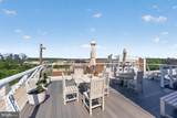 2515 K Street - Photo 15