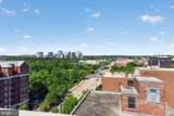 2515 K Street - Photo 16