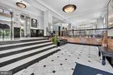 2515 K Street - Photo 2