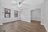 2515 K Street - Photo 3