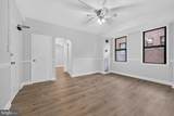 2515 K Street - Photo 4