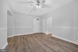 2515 K Street - Photo 5