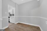 2515 K Street - Photo 6