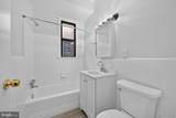 2515 K Street - Photo 9