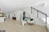 818 Edgewood Street - Photo 10