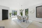 818 Edgewood Street - Photo 11