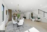 818 Edgewood Street - Photo 13