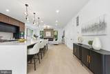 818 Edgewood Street - Photo 14