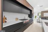 818 Edgewood Street - Photo 15