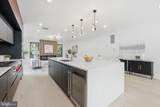 818 Edgewood Street - Photo 16