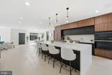818 Edgewood Street - Photo 17