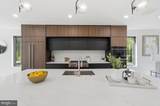 818 Edgewood Street - Photo 18