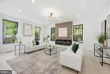 818 Edgewood Street - Photo 19