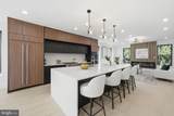 818 Edgewood Street - Photo 2