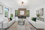 818 Edgewood Street - Photo 20
