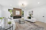 818 Edgewood Street - Photo 21