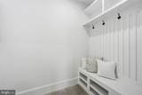 818 Edgewood Street - Photo 23