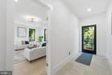 818 Edgewood Street - Photo 24