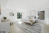 818 Edgewood Street - Photo 26
