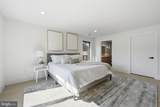 818 Edgewood Street - Photo 27