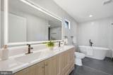 818 Edgewood Street - Photo 28