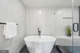 818 Edgewood Street - Photo 29