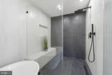818 Edgewood Street - Photo 30