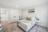 818 Edgewood Street - Photo 31