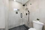 818 Edgewood Street - Photo 33