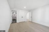 818 Edgewood Street - Photo 34