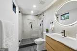 818 Edgewood Street - Photo 35