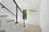 818 Edgewood Street - Photo 36