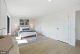 818 Edgewood Street - Photo 37