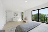 818 Edgewood Street - Photo 38