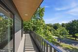 818 Edgewood Street - Photo 39