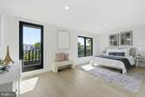 818 Edgewood Street - Photo 4