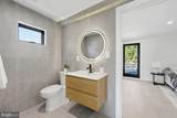 818 Edgewood Street - Photo 40