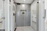 818 Edgewood Street - Photo 41