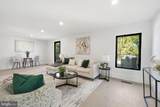 818 Edgewood Street - Photo 42